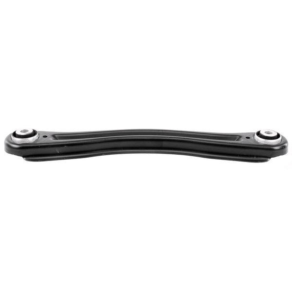 Vaico TRACK CONTROL ARM V30-2886